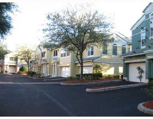 15350 Amberly DRIVE UNIT 4622 Tampa, FL 33647