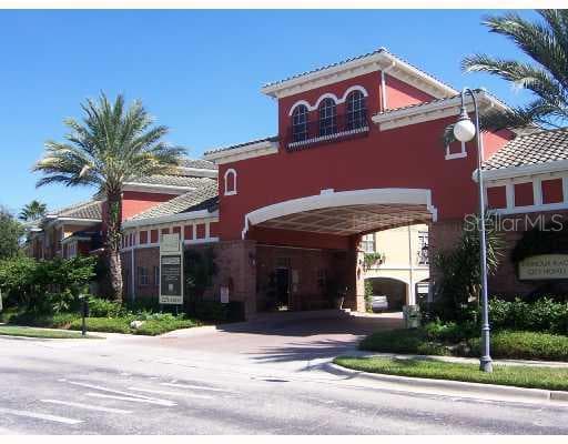501 Knights Run AVENUE UNIT 1106 Tampa, FL 33602
