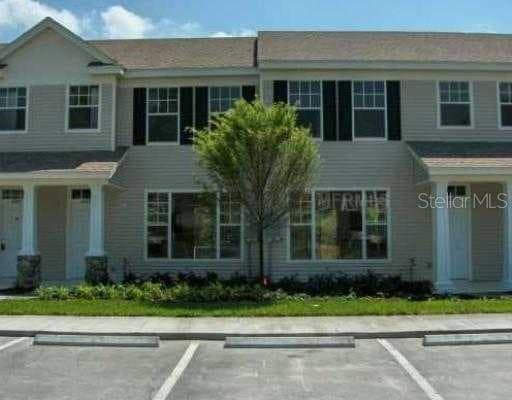 10931 BLACK SWAN seffner, FL 33584