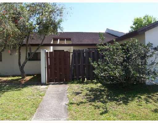 11411 MIDFIELD WAY Tampa, FL 33624