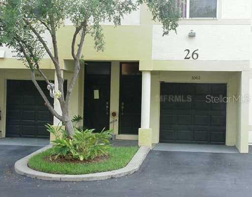 1062 NORMANDY TRACE ROAD TAMPA, FL 33602