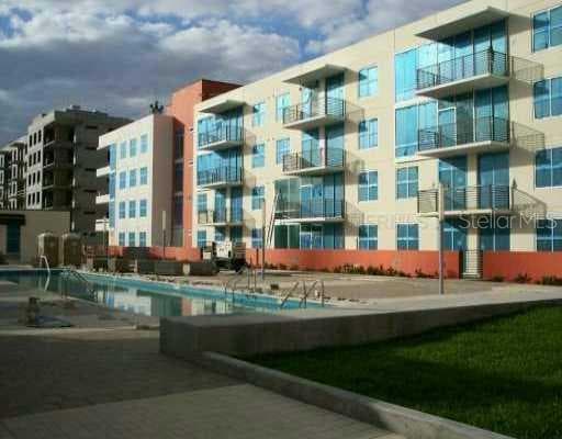 1208 E Kennedy Blvd UNIT 722 Tampa, FL 33602