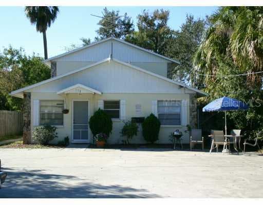113 Fremont STREET