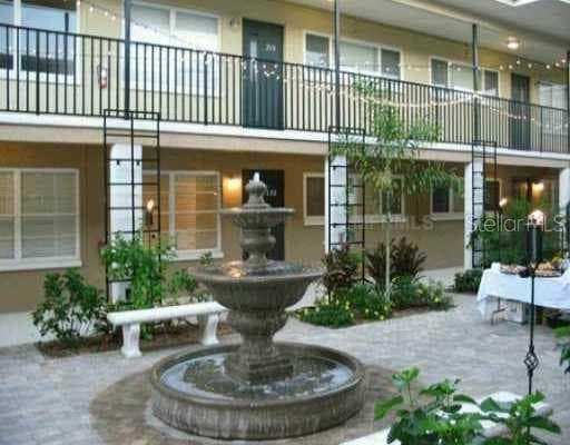 212 S CHURCH AVENUE UNIT 200 TAMPA, FL 33609