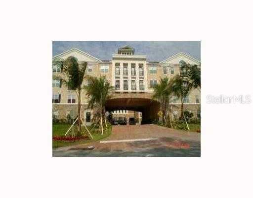 4221 W Spruce STREET UNIT 2222 Tampa, FL 33607