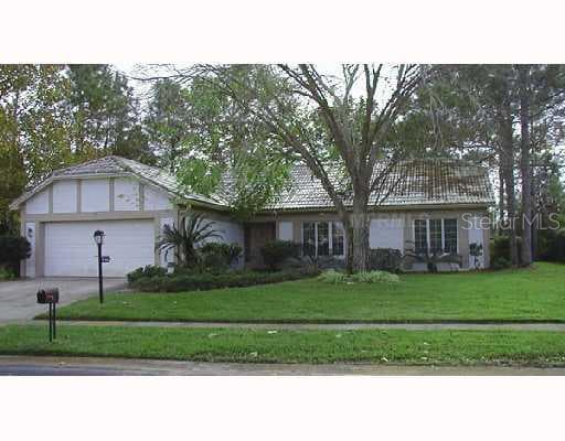 9207 CYPRESSWOOD CREEK Tampa, FL 33647