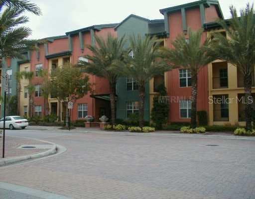 410 S ARMENIA UNIT 914 TAMPA, FL 33609