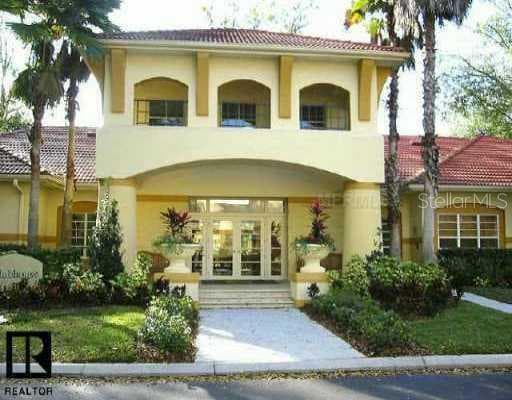 5620 PINNACLE HEIGHTS CREEK UNIT 206 TAMPA, FL 33624