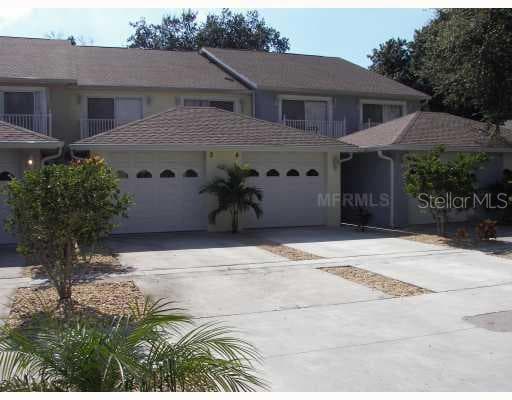 4210 W Gray St #4 Tampa, FL 33609