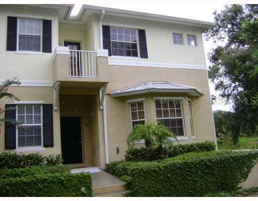 7438 GUNN HIGHWAY Tampa, FL 33615