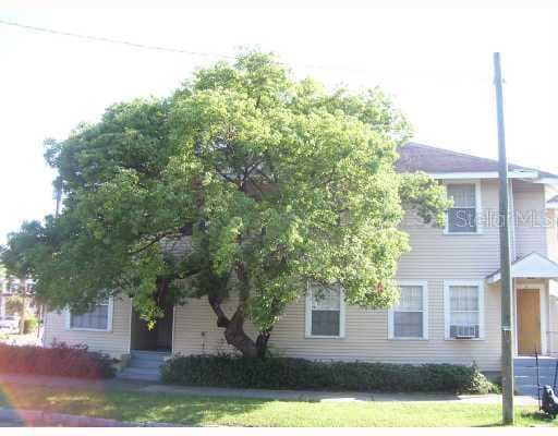 501 MAGNOLIA AVENUE UNIT 3 TAMPA, FL 33606