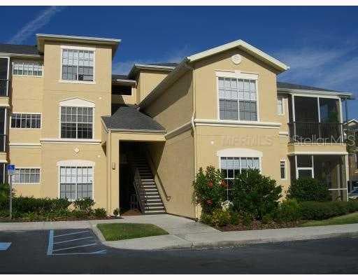 5125 PALM SPRINGS BOULEVARD UNIT 5207 tampa, FL 33647