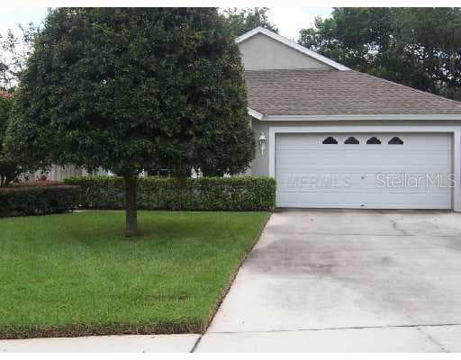 2152 BRANDON PARK CREEK BRANDON, FL 33510