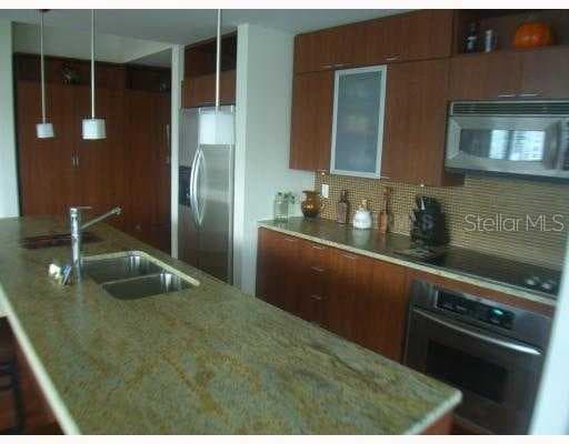 111 12th STREET UNIT 1406 Tampa, FL 33602