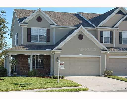 4702 POND RIDGE DRIVE