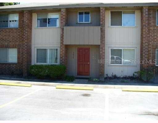 3436 N PARK SQUARE UNIT 1 Tampa, FL 33615