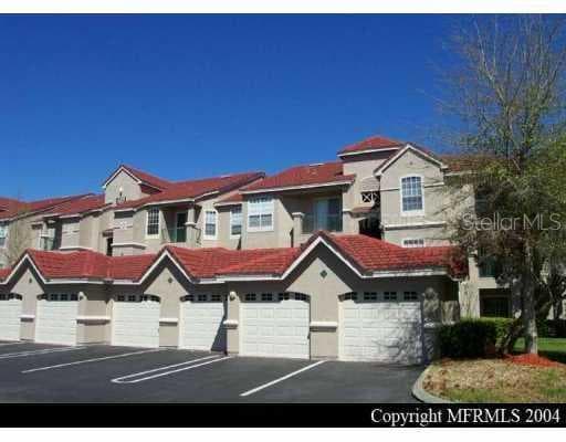 4209 WOODSTORKS WALK WAY UNIT 306 Lutz, FL 33558