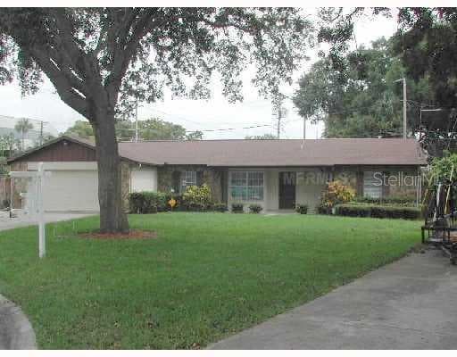 6404 WINGFOOT CREEK tampa, FL 33634