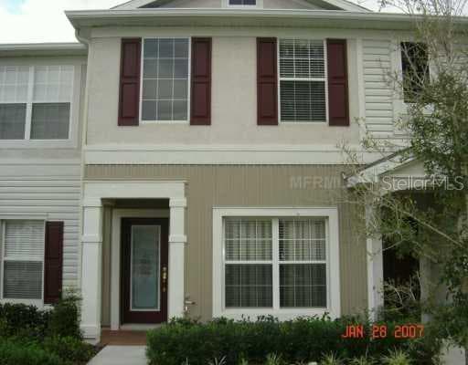 15946 FISHHAWK CREEK LANE Lithia, FL 33547