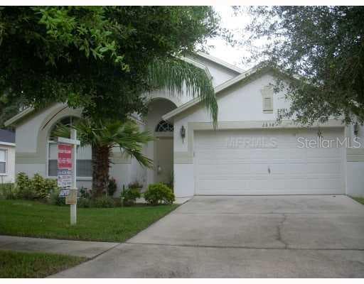 2638 Allwood Valrico, FL 33594