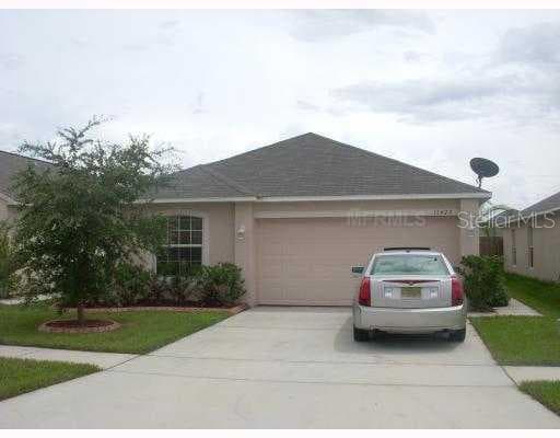 11428 IVY FLOWER LOOP RIVERVIEW, FL 33569