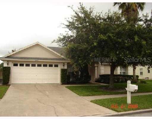 28408 OPENFIELD WESLEY CHAPEL, FL 33543
