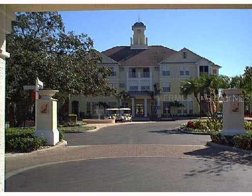 1203 HIGH HAMMOCK DRIVE UNIT 3-304 Tampa, FL 33619