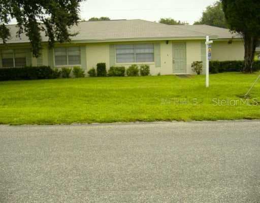 602 Beverly BOULEVARD Brandon, FL 33511