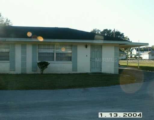 512 Margot COURT Brandon, FL 33511