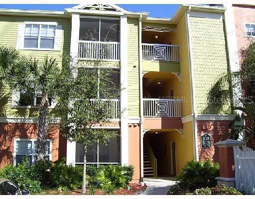 4207 S DALE MABRY UNIT 8306 TAMPA, FL 33611