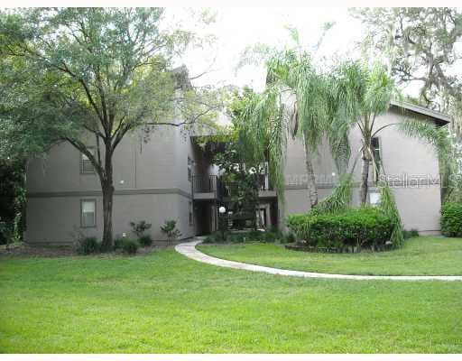 4209 Winding Moss UNIT 207 Tampa, FL 33613