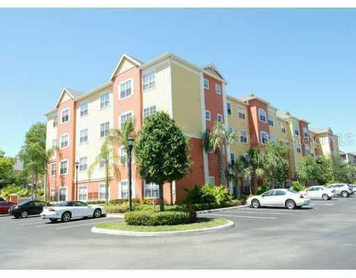 4207 S DALE MABRY UNIT 10305 TAMPA, FL 33611