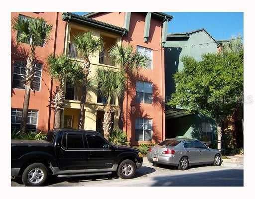 2331 W Horatio STREET UNIT 634 TAMPA, FL 33606