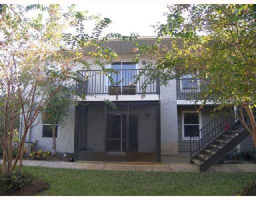 3711 W IOWA AVENUE UNIT 211 Tampa, FL 33611