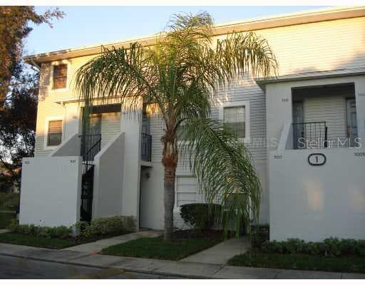 7017 WATERSIDE STREET UNIT 7017 TAMPA, FL 33617