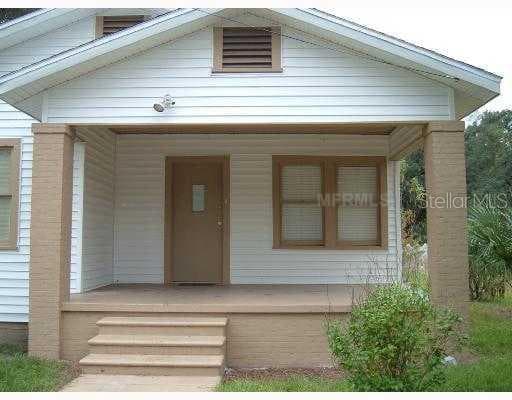 1311 RIVER COVE AVENUE TAMPA, FL 33604