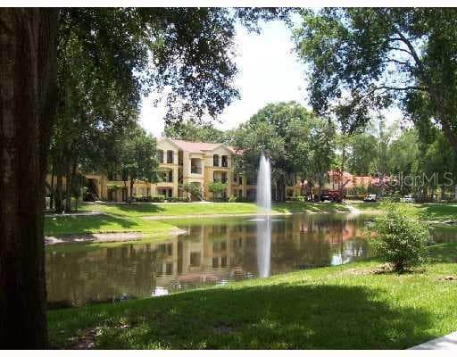 5602 PINNACLE HEIGHTS CREEK UNIT 305 Tampa, FL 33624