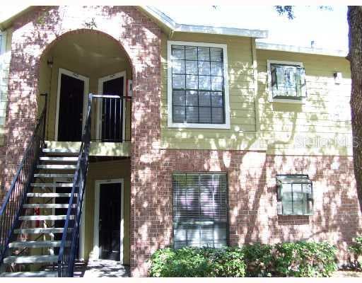 4255 W Humphrey STREET UNIT 4323 Tampa, FL 33614