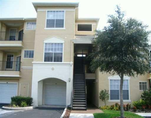 5125 PALM SPRINGS BOULEVARD UNIT 14205 Tampa, FL 33647