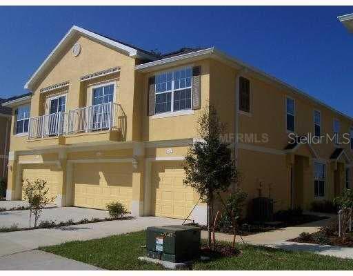 6783 BREEZY PALM DRIVE RIVERVIEW, FL 33569