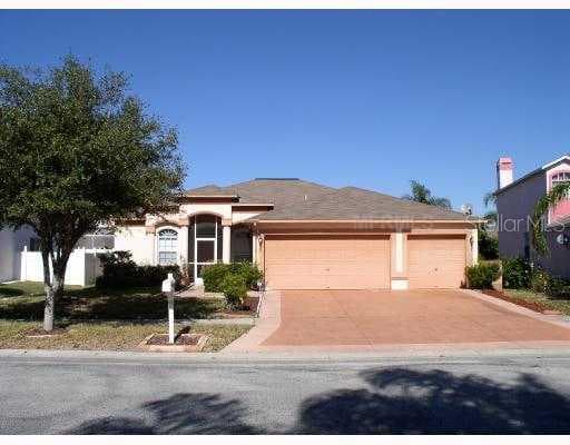 10908 CAPSTAN LAKE DRIVE RIVERVIEW, FL 33569