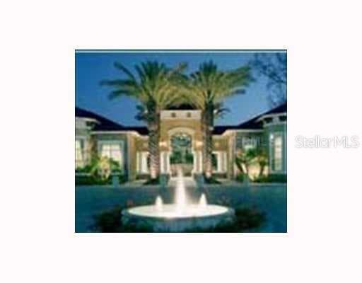 9916 COURTNEY PALMS UNIT 103 Tampa, FL 33619