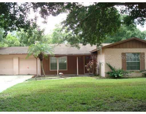 18314 DOLLY BROOK LANE TAMPA, FL 33549