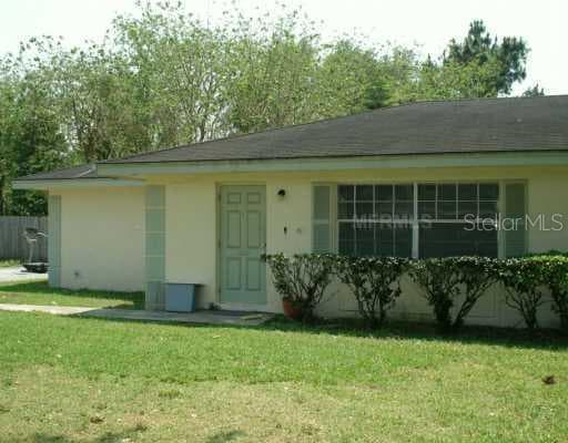 1003 Perry Brandon, FL 33511