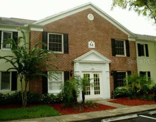 13828 ORANGE SUNSET DRIVE TAMPA, FL 33618