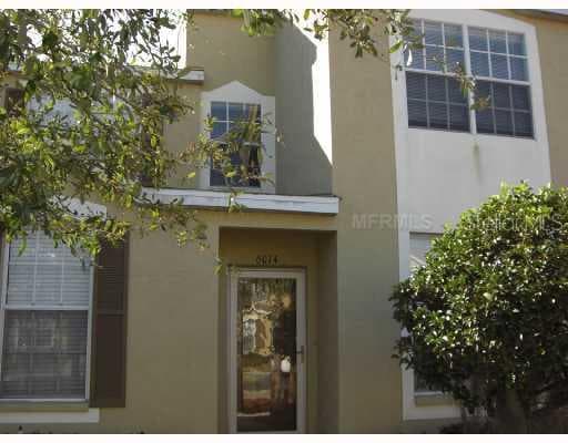 6014 OSPREY LAKE CREEK Riverview, FL 33569
