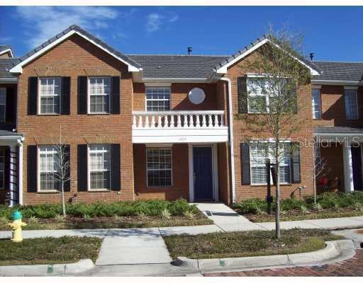 14735 CANOPY DRIVE