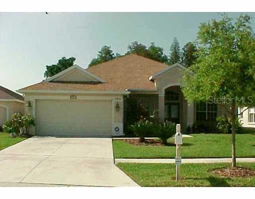 19804 MORDEN BLUSH DRIVE