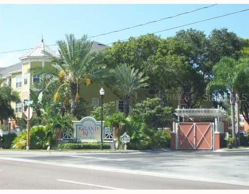 4207 S DALE MABRY UNIT 3110 TAMPA, FL 33611