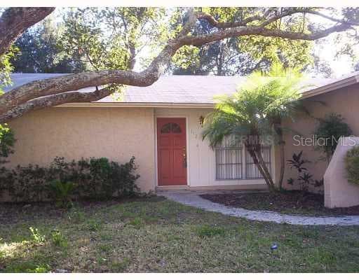 112 EUCLID AVENUE Seffner, FL 33584